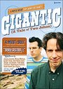 They Might Be Giants - Gigantic (A Tale Of Two Johns)