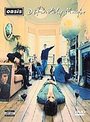 Oasis - Definitely Maybe