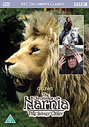 Chronicles Of Narnia, The - The Silver Chair