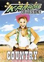 Karaoke Klassics - Country