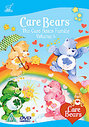 Care Bears - The Care Bears Family - Vol. 4