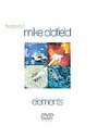 Mike Oldfield - Elements - The Best Of