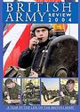 British Army Review 2004