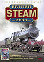 British Steam 2004