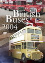 British Buses 2004