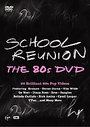 School Reunion - The 80s (Various Artists) (Various Artists)