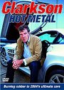 Jeremy Clarkson - Hot Metal