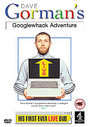 Dave Gorman's Googlewhack Adventure