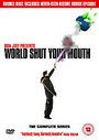 Dom Joly - World Shut Your Mouth