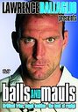 Laurence Dallaglio - Mauls And Balls (Wide Screen)