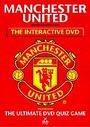 Manchester United - Interactive