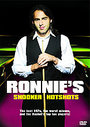 Ronnie O'Sullivan - Ronnie's Snooker Hotshots