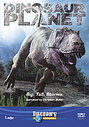 Dinosaur Planet