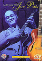 Evening With Joe Pass, An