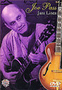 Joe Pass - Jazz Lines