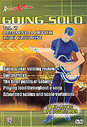 SongXpress Going Solo - Becoming A Better Lead Guitarist - Vol. 2