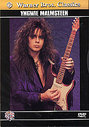 Yngwie Malmsteen