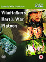 Windtalkers / Hart's War / Platoon (The Essential War Collection)