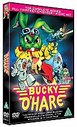 Bucky O'Hare - Complete Series (Animated)