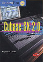 Instant Pro Series - Cubase SX 2.0