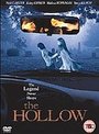 Hollow, The