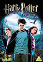 Harry Potter And The Prisoner Of Azkaban