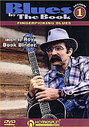 Roy Book-Binder - Blues By The Book Lesson 1 - Fingerpicking Blues