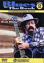 Roy Book-Binder - Blues By The Book Lesson 2 - Fingerpicking Blues