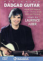 Laurence Juber - Exploring Dadgad Guitar