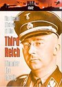 Occult History Of The Third Reich - Himmler The Mystic, The