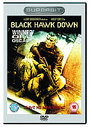 Black Hawk Down (Superbit)