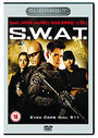 S.W.A.T. (Wide Screen) (Superbit)