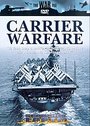 Carrier Warfare