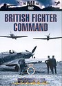 British Fighter Command