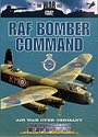 RAF Bomber Command