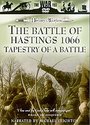 Battle Of Hastings, The