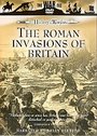 Roman Invasions Of Britain, The