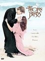 Thornbirds - Season 1, The