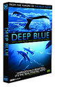 Deep Blue