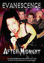 Evanescence - After Midnight