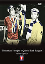 FA Cup Final 1982 - Tottenham Hotspur Vs Queens Park Rangers