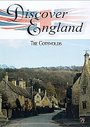 Discover England - The Cotswolds