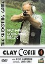 Clay Coach 4 - Crossers And Going Away Targets