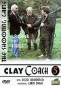 Clay Coach 5 - Looper And Finale