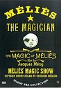 Melies The Magician