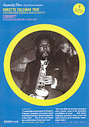 Ornette Coleman Trio (Various Artists)