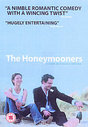 Honeymooners, The