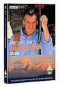 Himalaya With Michael Palin