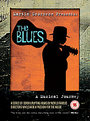 Blues, The (Box Set)