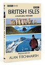 British Isles: A Natural History